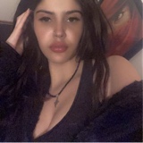 Guest_zarieja