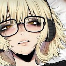 Guest_PomTheEepySeal