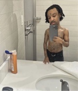 Guest_TY938124