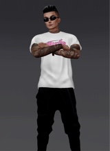 Guest_Kauanzx4