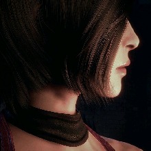 Guest_Ivelle7