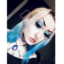 Guest_Killachinchillaboiis