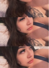 Guest_imcassii