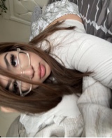 Guest_imcassii