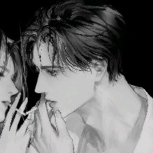 Guest_K3nn11