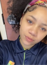 Guest_mya762196