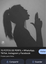 Guest_KimPea