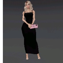 Guest_Milly620277