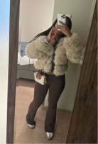 Guest_l0veann