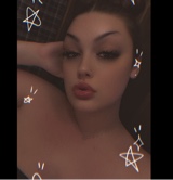 Guest_Bratty2Raw