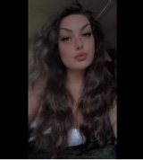 Bratty2Raw