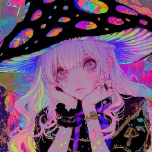 Guest_Aleredfox