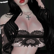 Guest_Nathalia1327
