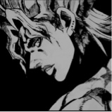 Guest_ml5z