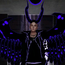 Guest_Callum95