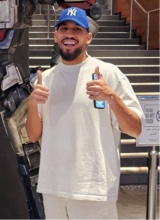 Guest_kendrick53708