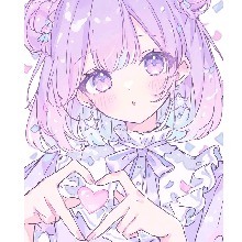 Guest_abnormalotaku