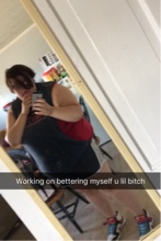 Moniepaige