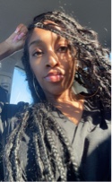 yourfavbadgirl