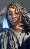 yourfavbadgirl