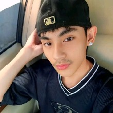 Guest_rencee