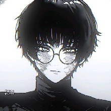 Guest_rencee