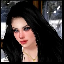 Guest_faluredberkelium02f7