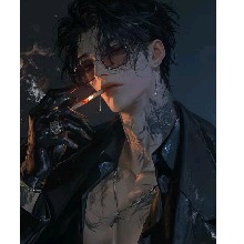 xxkx