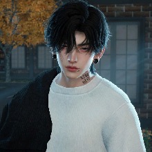 Guest_4TJY