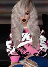 Guest_MixedBarbie02