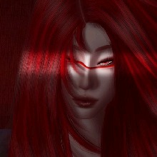 Guest_sheisDaniella