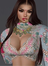 Guest_Maya206545
