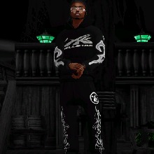 Guest_Timal97one