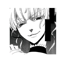 Guest_Makius