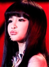 Guest_MySerenity