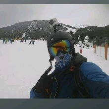 Guest_Adil371