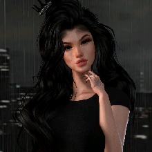 Guest_AIRM11