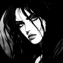 Guest_AIRM11