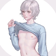 Guest_Maksimka