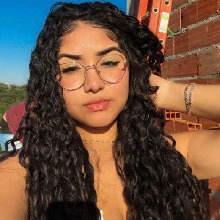 Guest_Annaluiza08