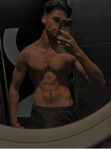 Guest_MohammedmohsenSalman