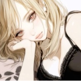 Guest_zelly294536