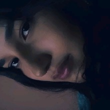 Guest_Soyraiza1