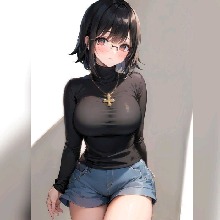 Guest_Angiie05