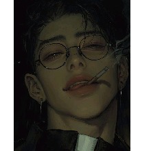 Guest_Yowi6