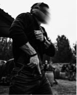 JS9