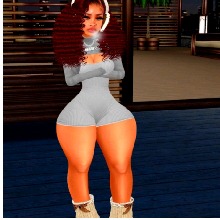 Guest_Imi280318