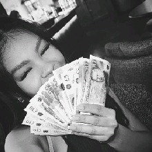 Guest_maitesoares00