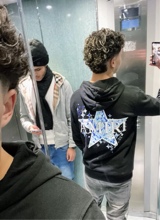 Guest_ilyes69