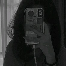 Guest_Manuzinha17